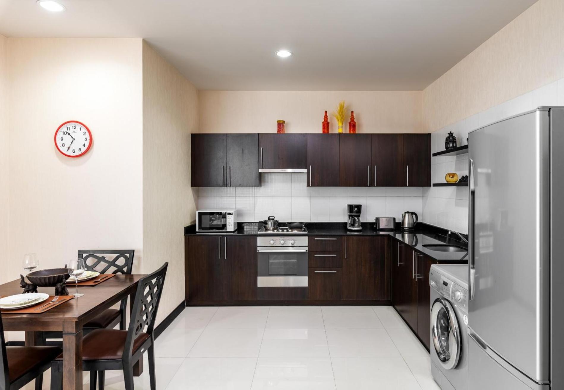 Veloche 2 Bedroom Apartment With Seaview Karon Esterno foto
